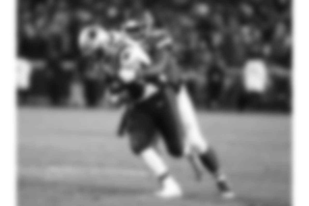AFC Championship Game Kansas City Chiefs vs New England Patriots at Arrowhead Stadium on January 20, 2019.