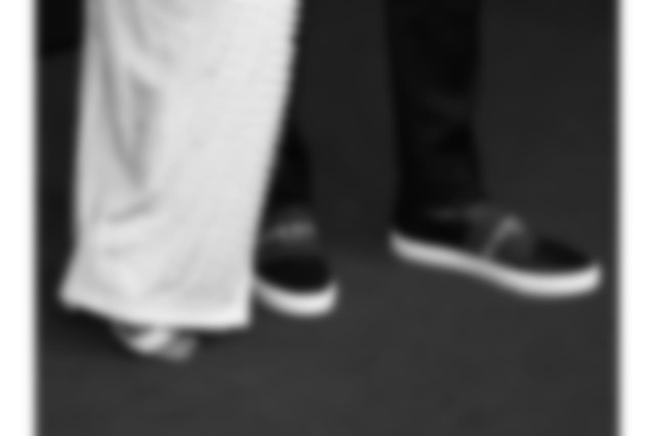 014_NFL_Honors19