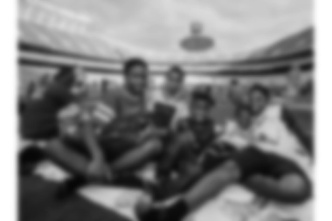2018_KidsClub_MovieNight_017