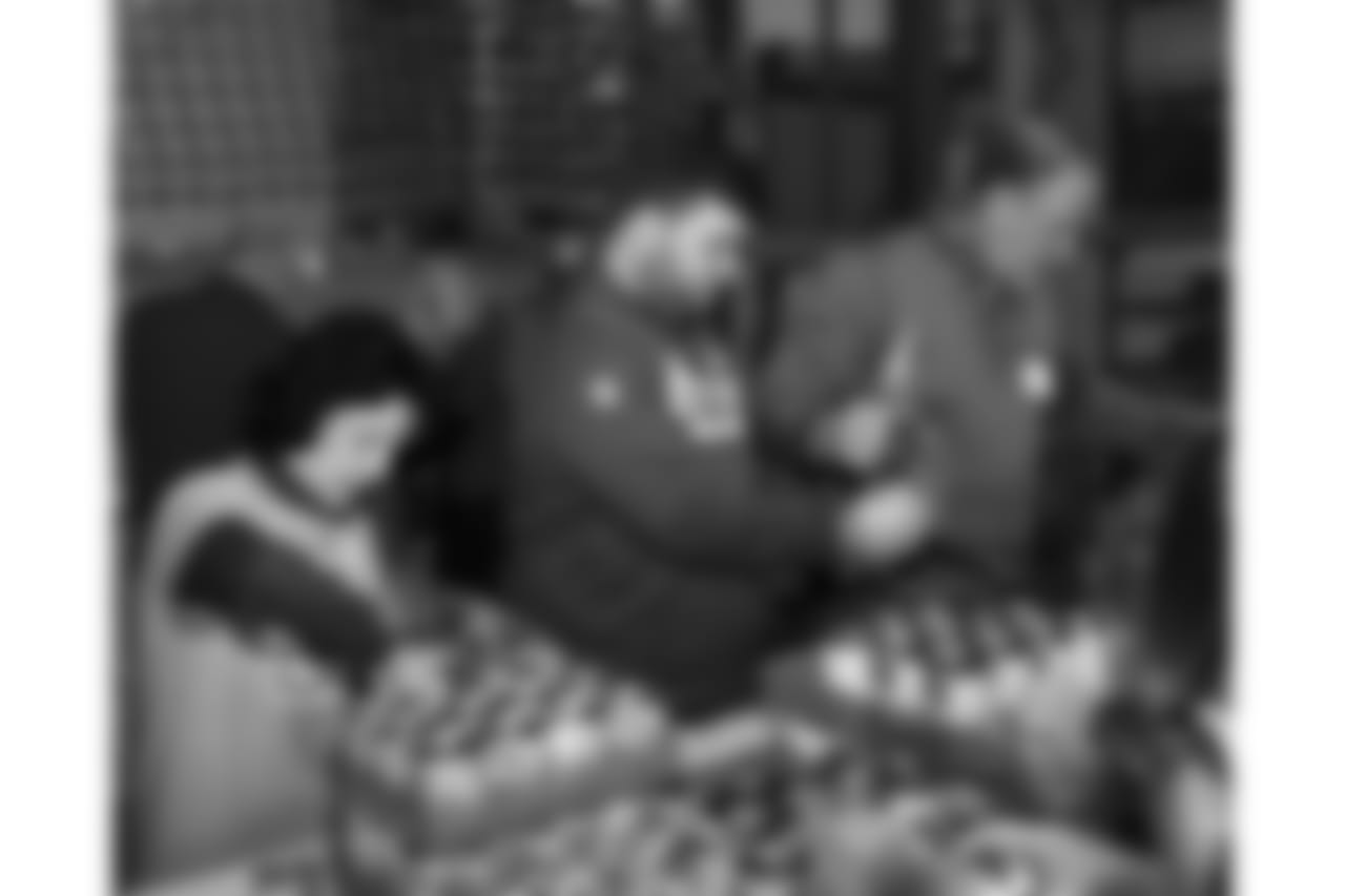 019SB_Caring19