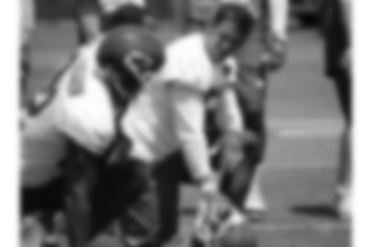 OTA_18_3_2_016