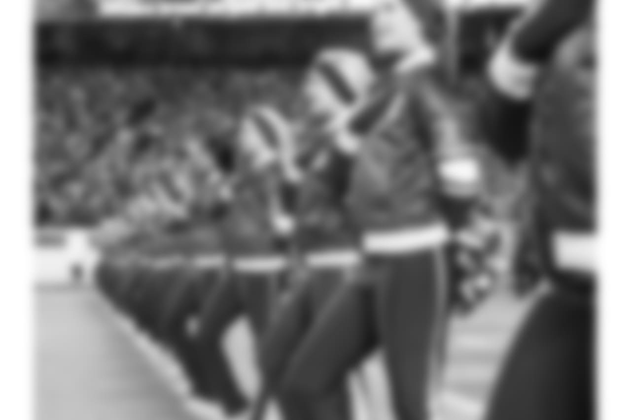 023_20190120_AFCCheer_KCvNE