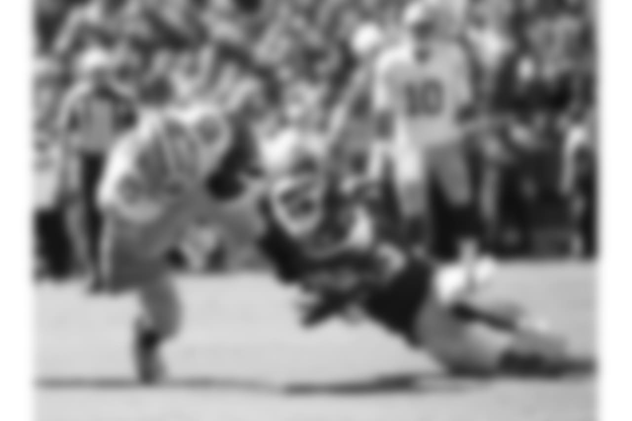 49ers vs Chiefs at Arrowhead Stadium on September 23rd, 2018