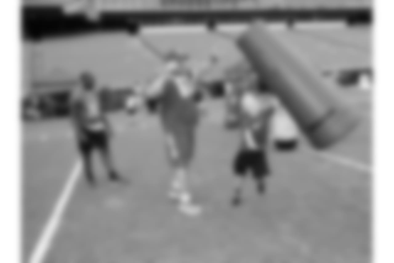 2018_AmbLegendsCamp_015