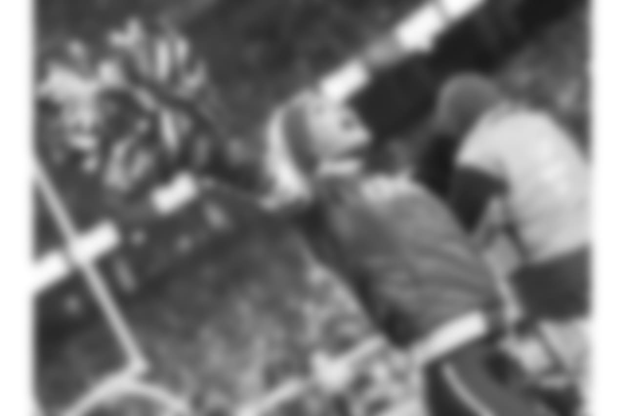 046_IndyCheer_DivPO
