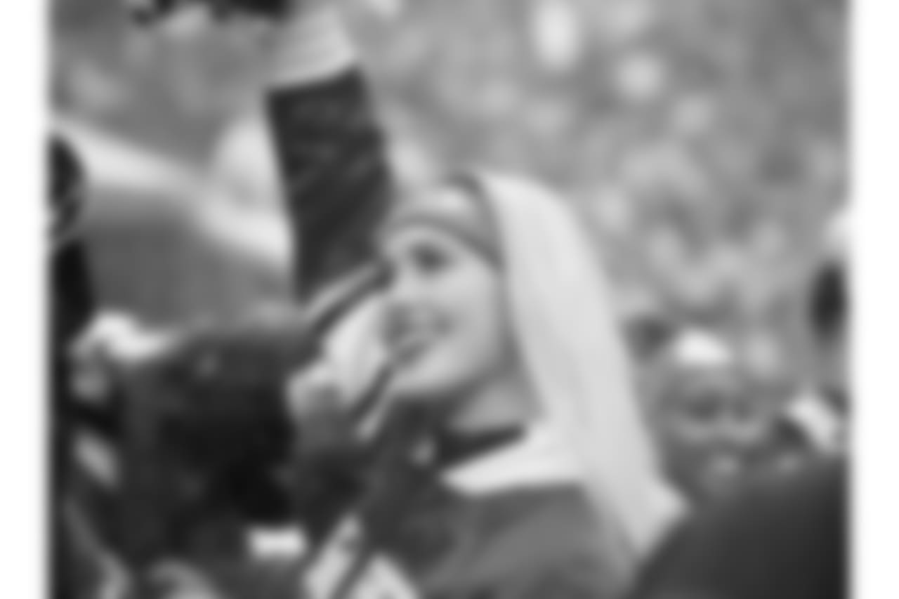 028_IndyCheer_DivPO