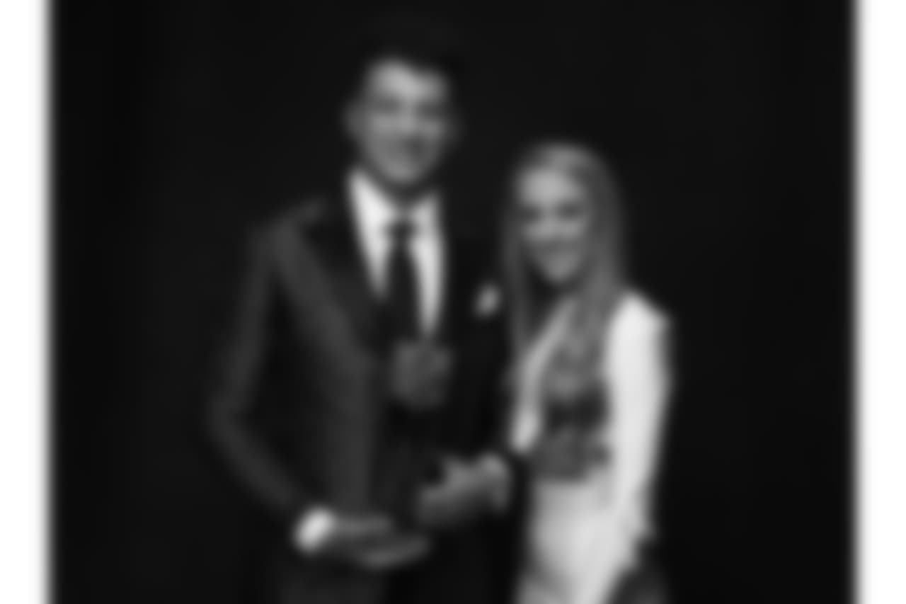 059_NFL_Honors19