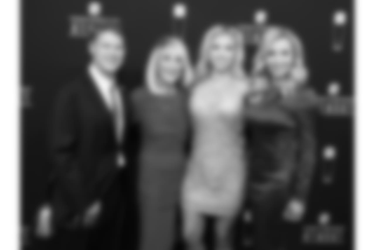 011_NFL_Honors19