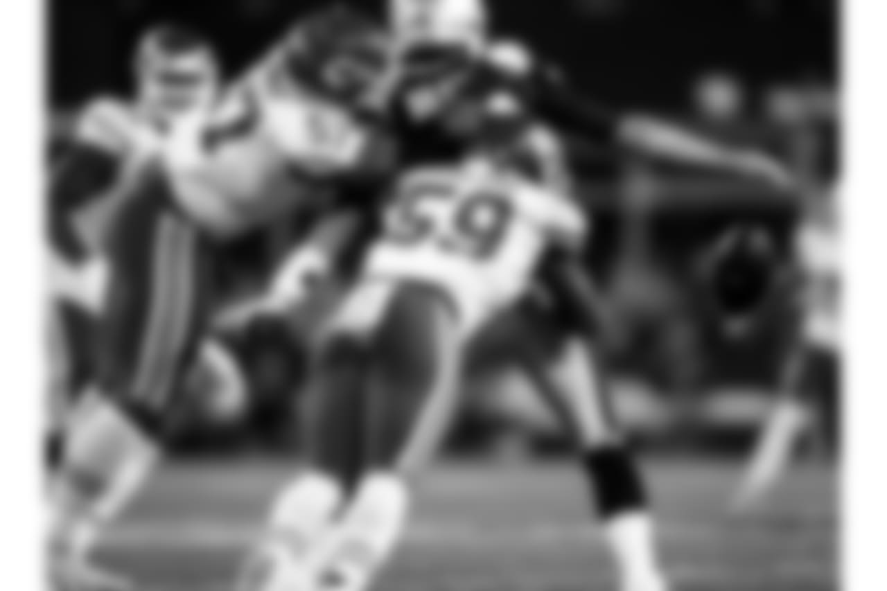 Kansas City Chiefs at New England Patriots at Gillette Stadium on October 14, 2018