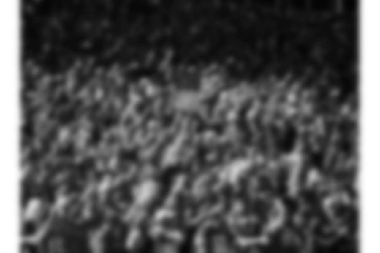 039_CLD27065