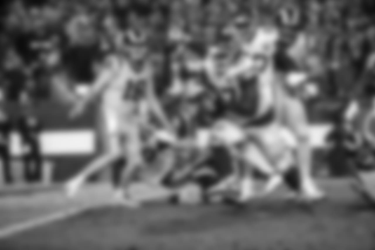 KC_105_P11_JIM11295
