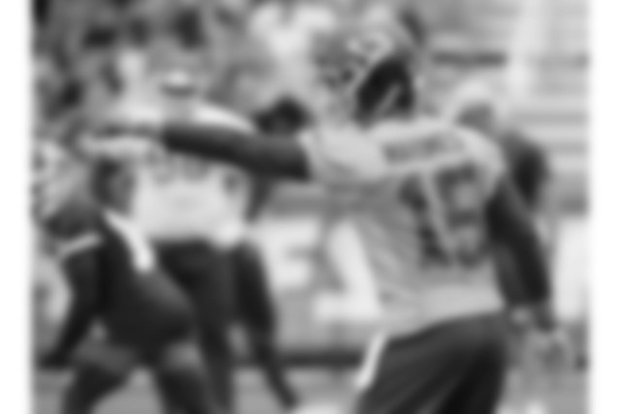 TC_11_017