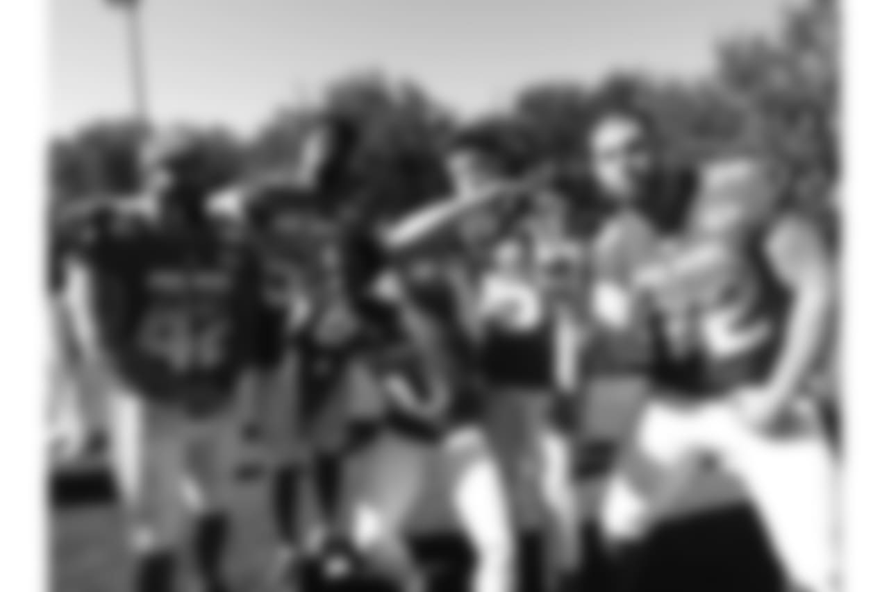 007_PB_D3_2019_P