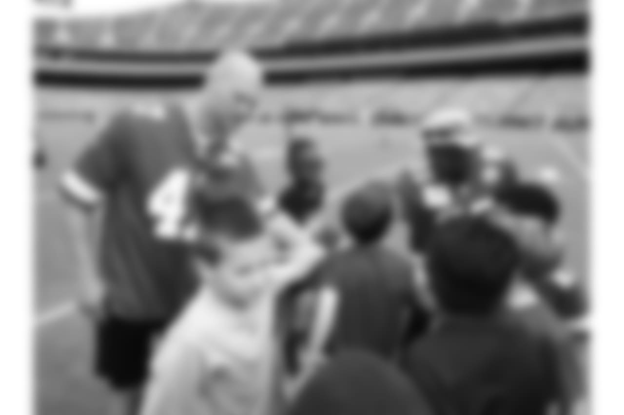 2018_AmbLegendsCamp_016