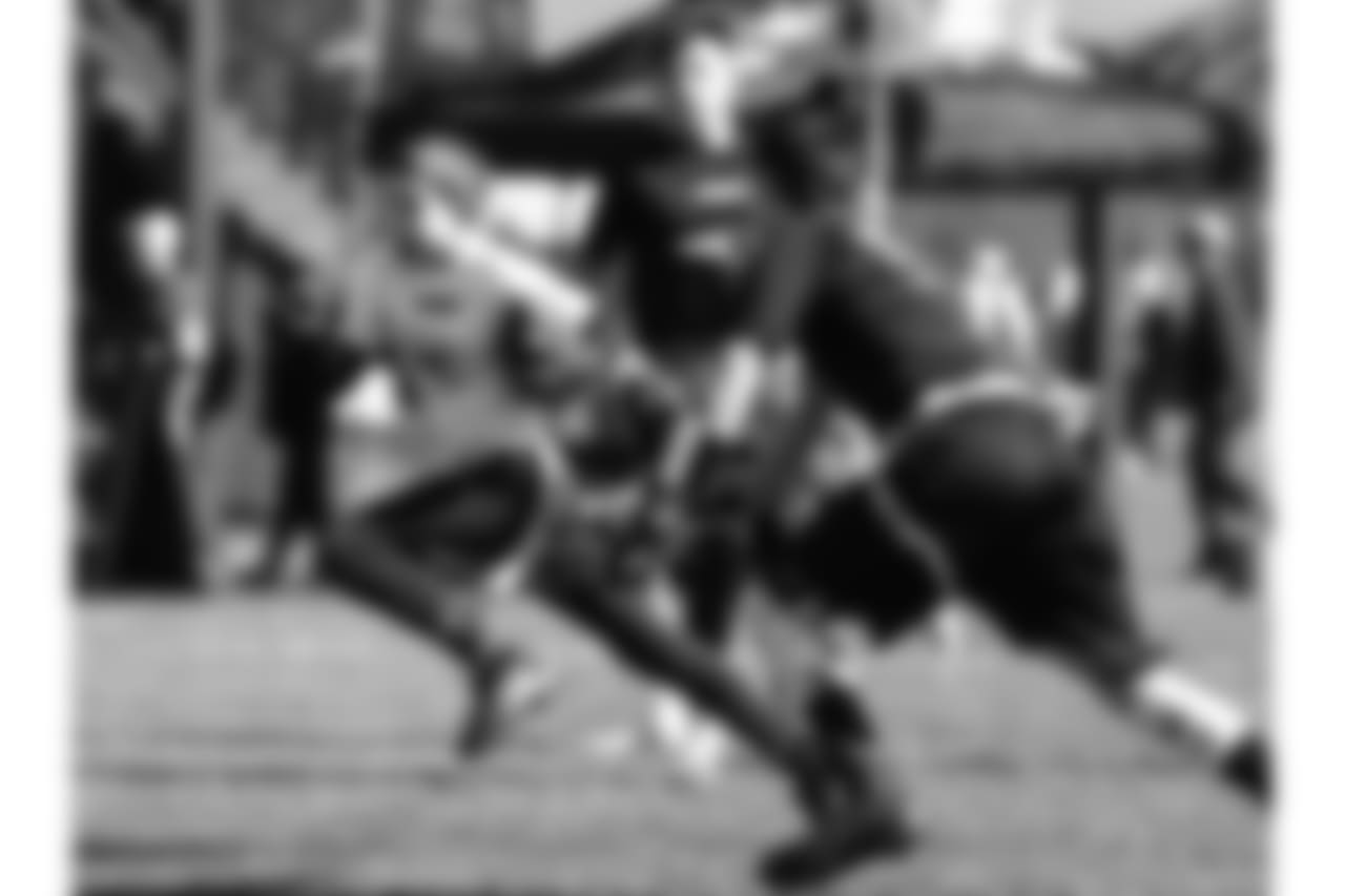 017_PB_D3_2019_P