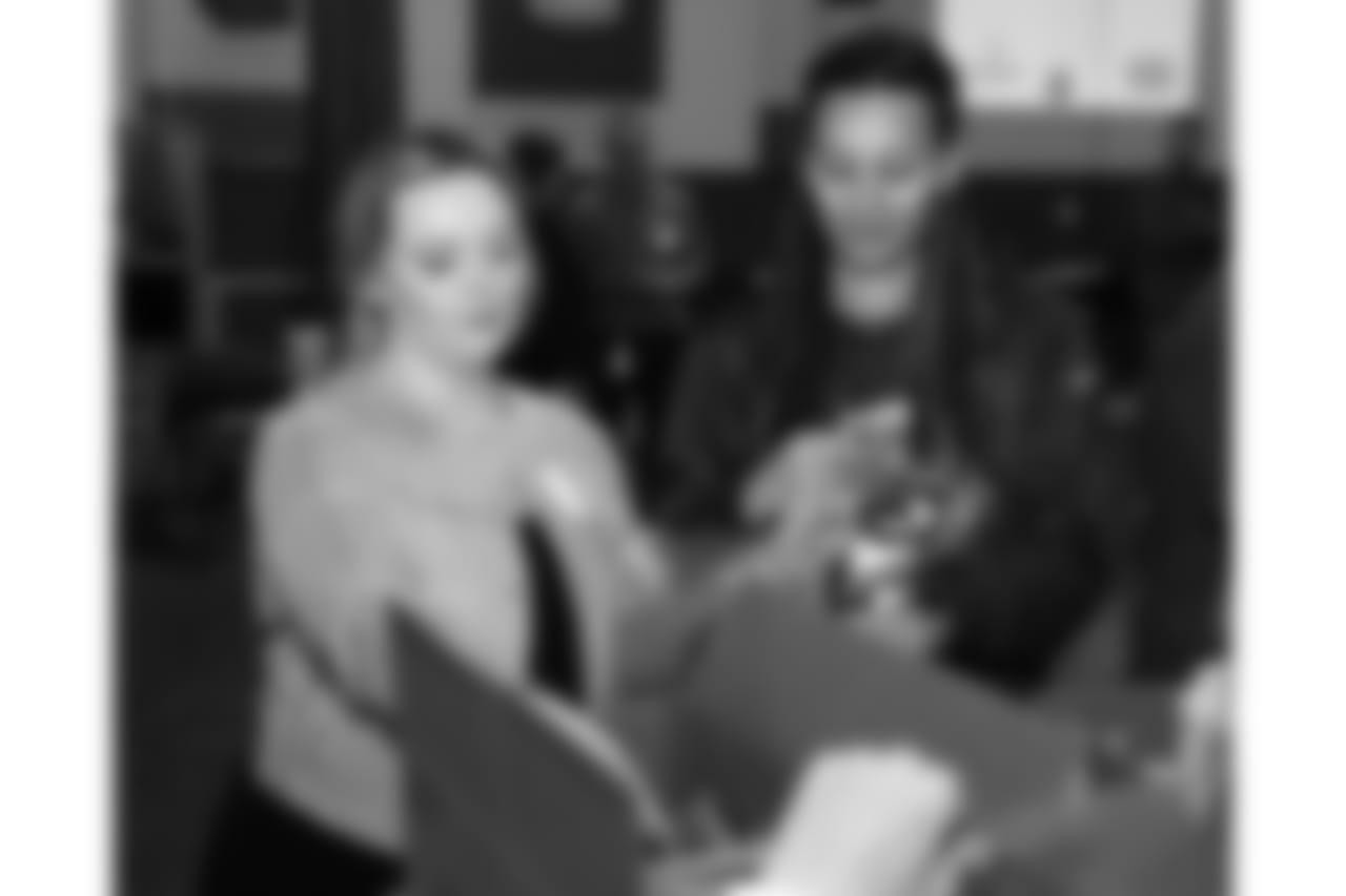 015SB_Caring19