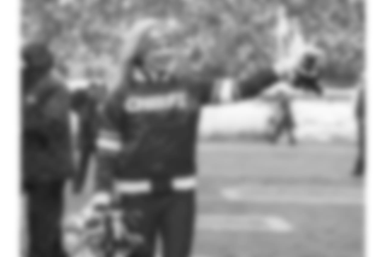 026_IndyCheer_DivPO