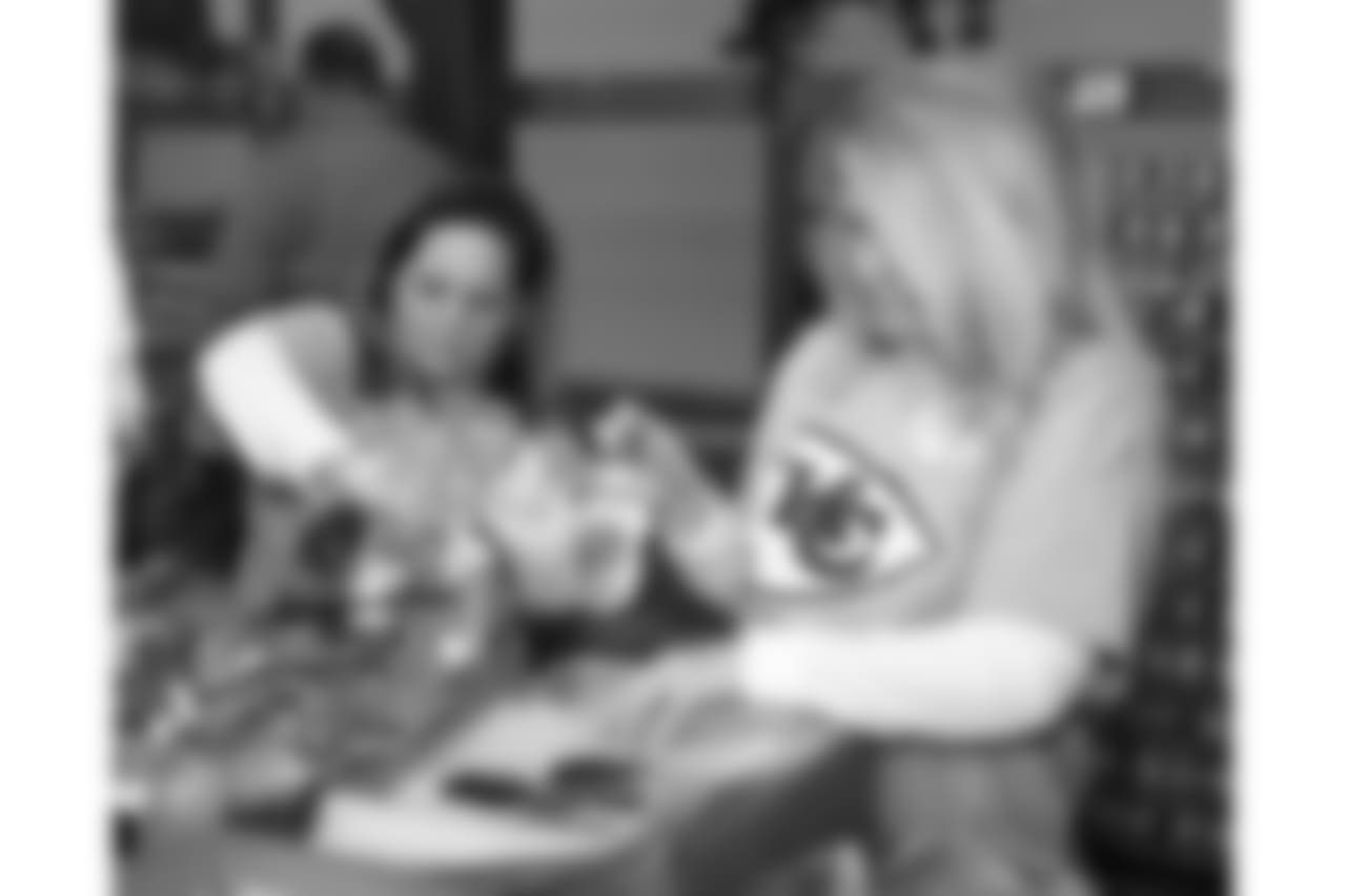 024SB_Caring19