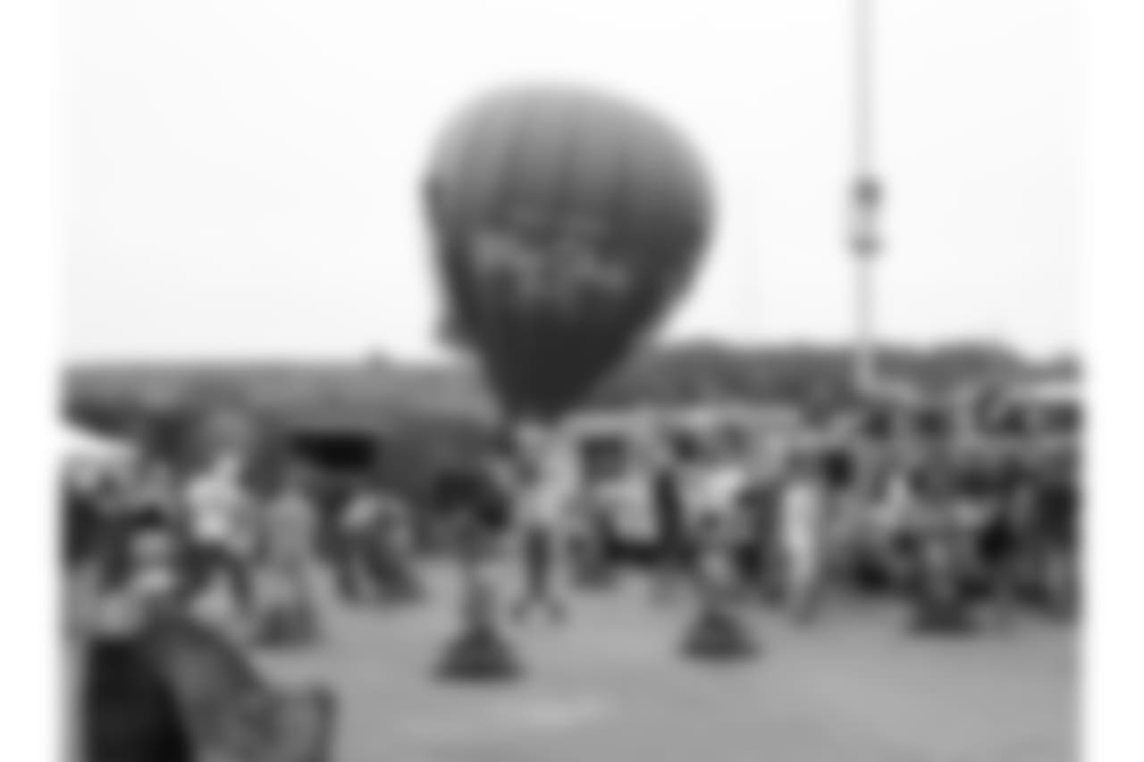 KC_2018_007