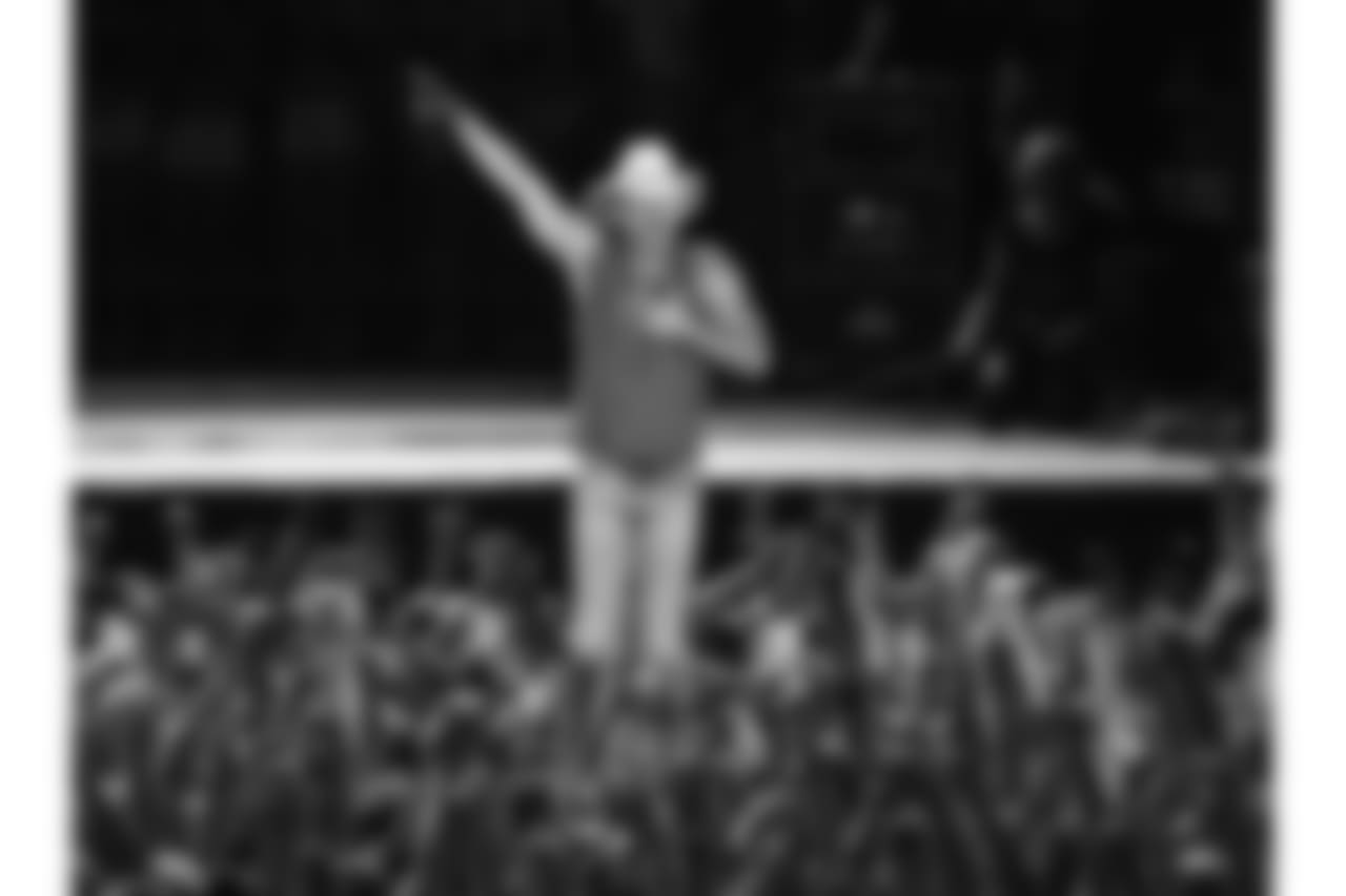 KC_2018_031
