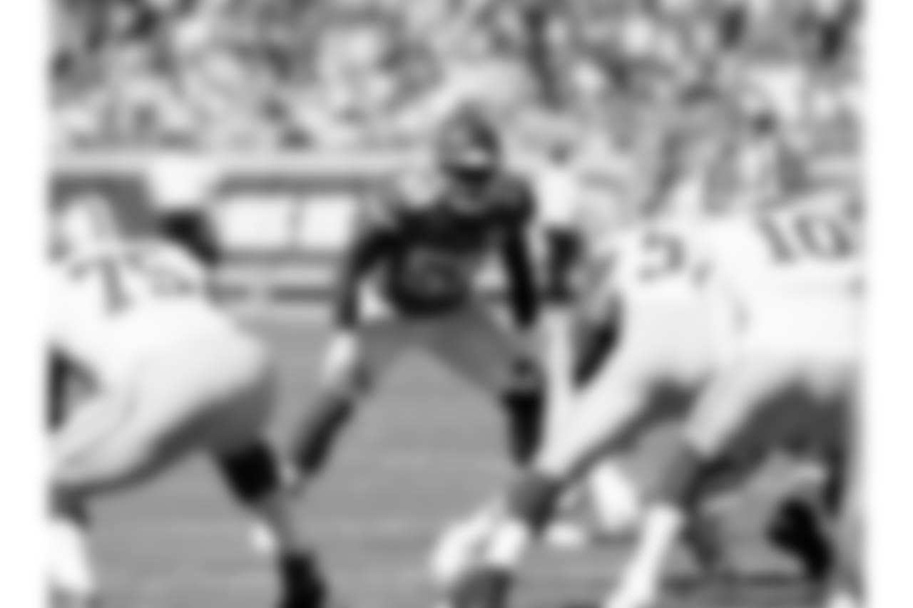 49ers vs Chiefs at Arrowhead Stadium on September 23rd, 2018