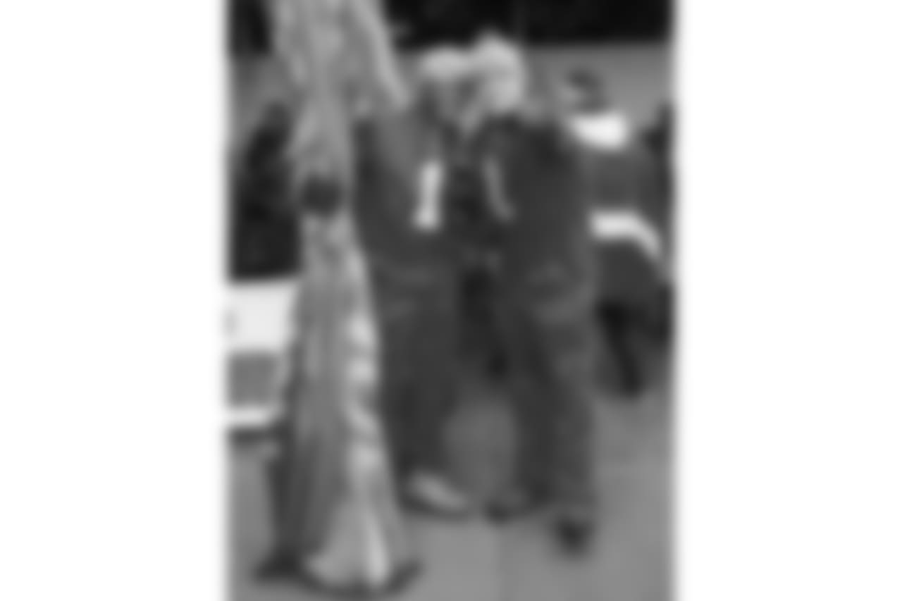 009_IndyCheer_DivPO