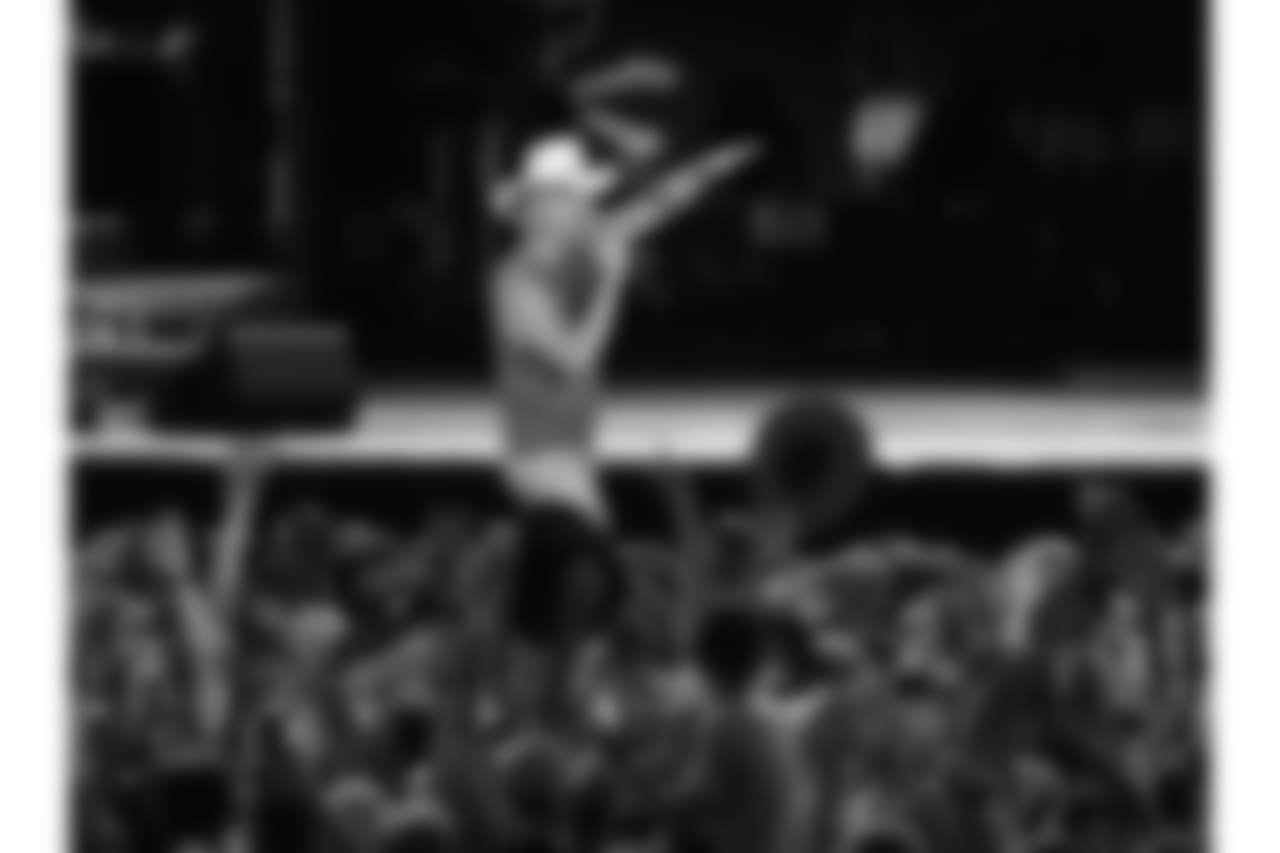 KC_2018_029