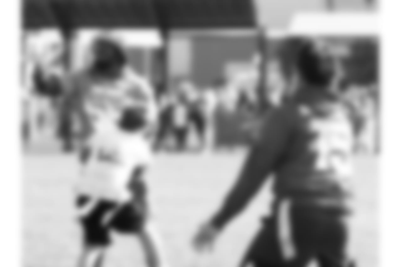 025_PB_D4_2019_P
