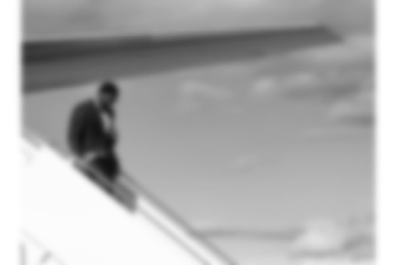 Clv_Trv_026