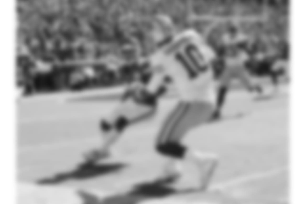 49ers vs Chiefs at Arrowhead Stadium on September 23rd, 2018