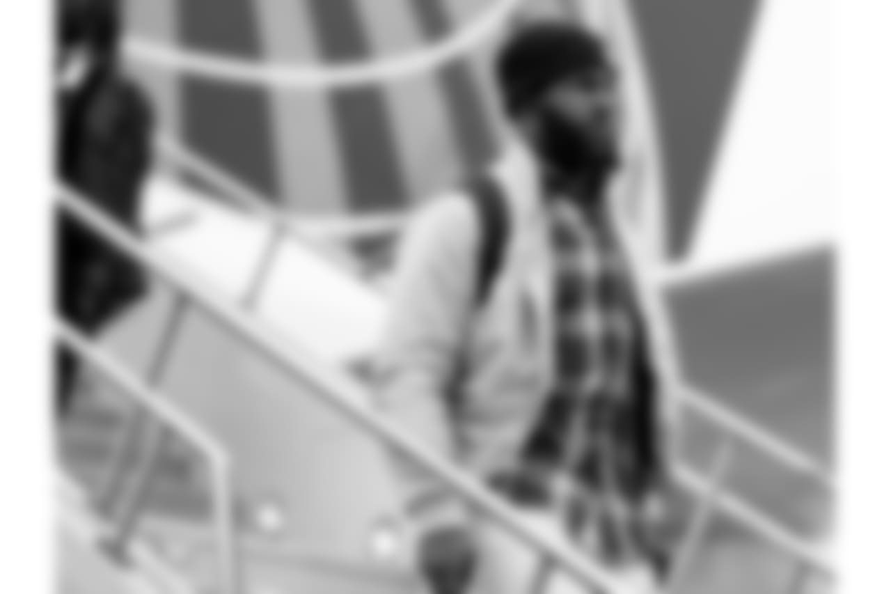 002_Travel_Seattle