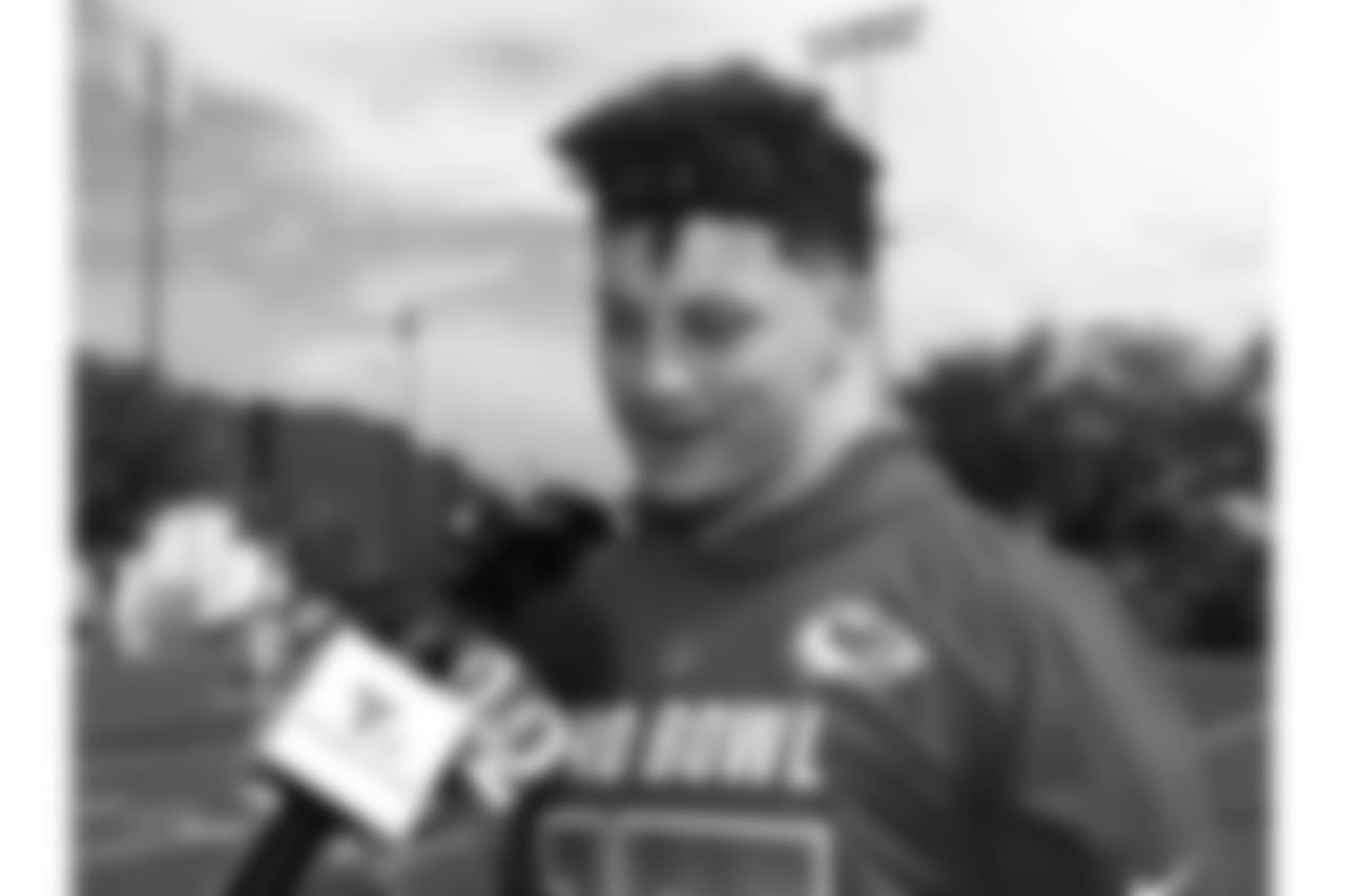 029_PB_D1_2019_P