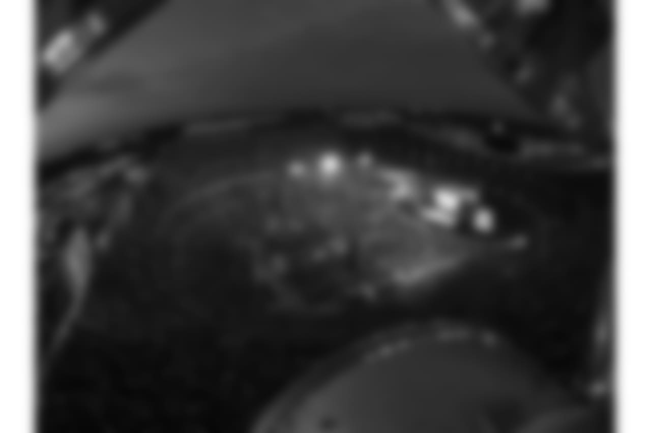 KC_2018_038