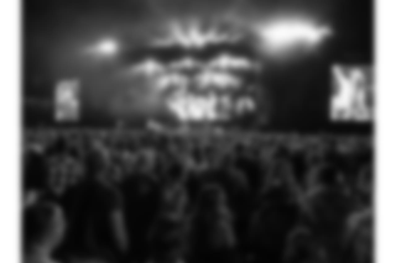 KC_2018_045