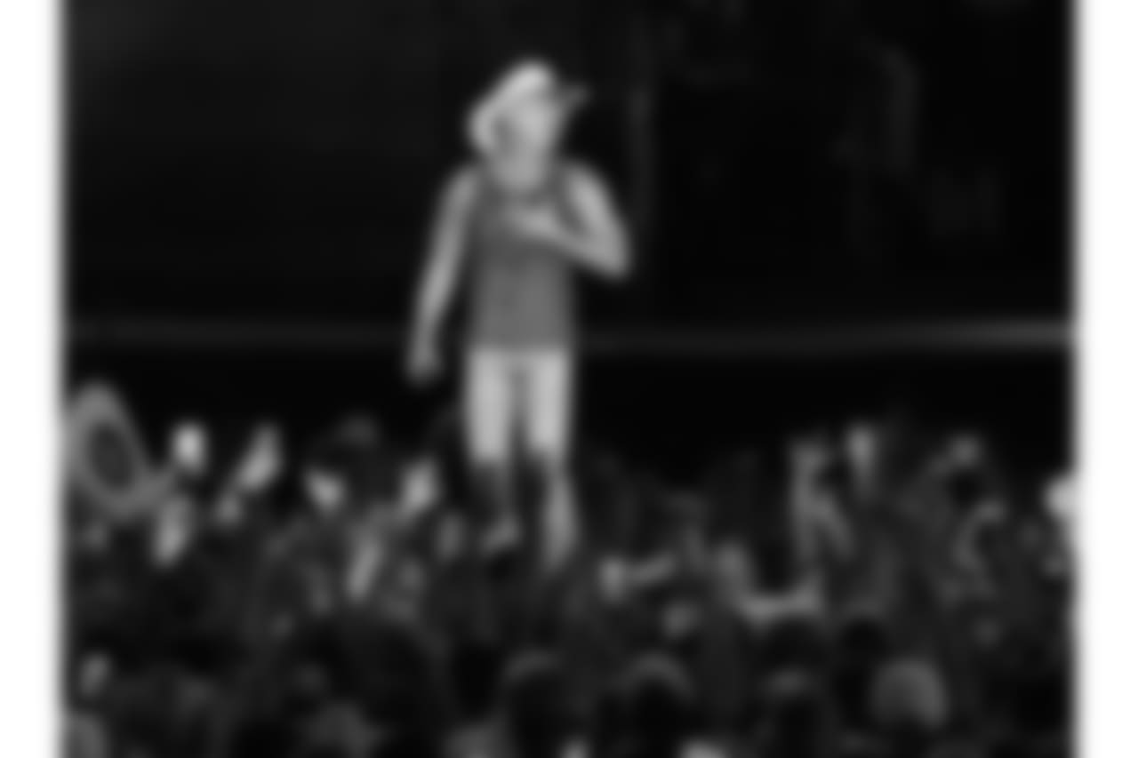 KC_2018_035
