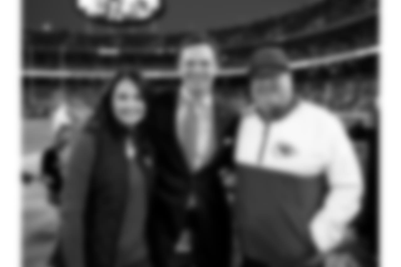 Cincinnati Bengals vs Kansas City Chiefs at Arrowhead Stadium on October 21, 2018
