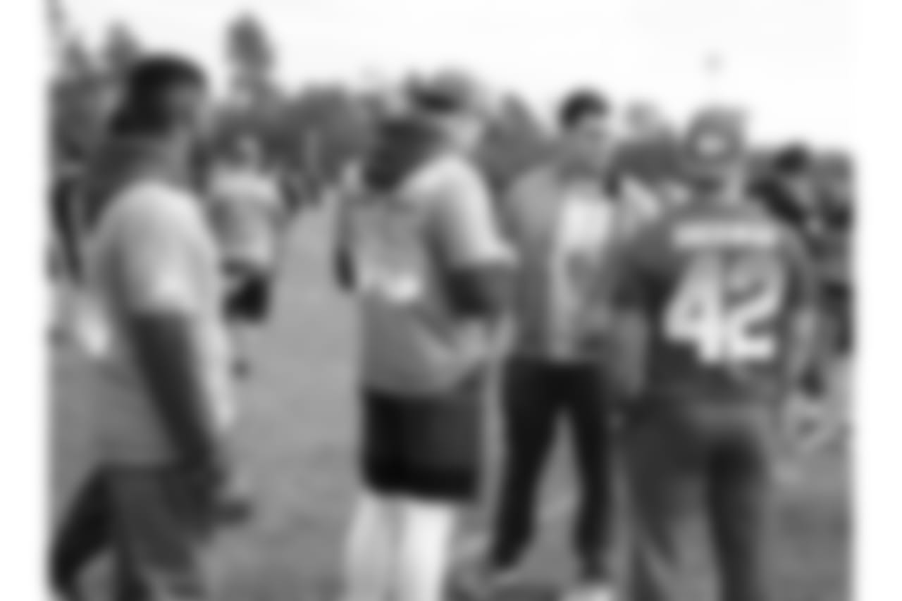 029_PB_D4_2019_P