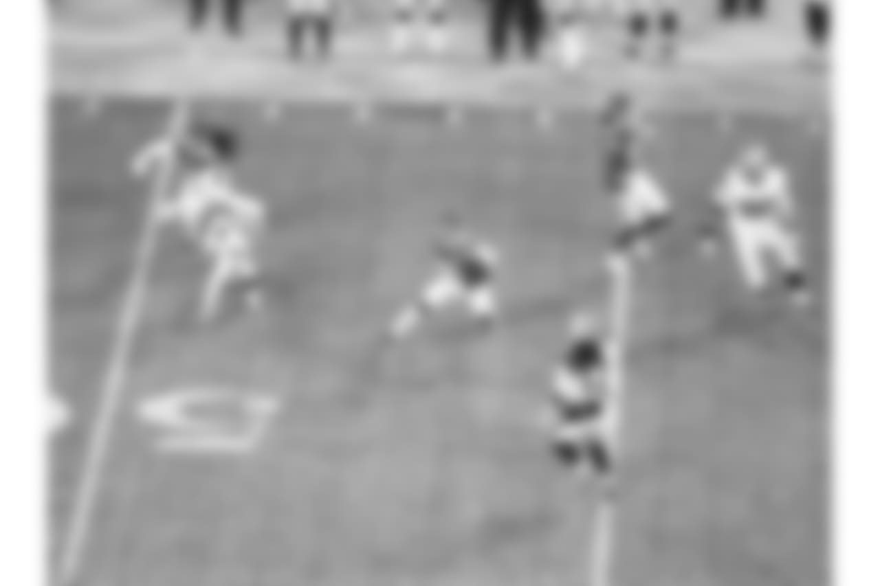Kansas City Chiefs vs Oakland Raiders at Arrowhead Stadium on December 30, 2018