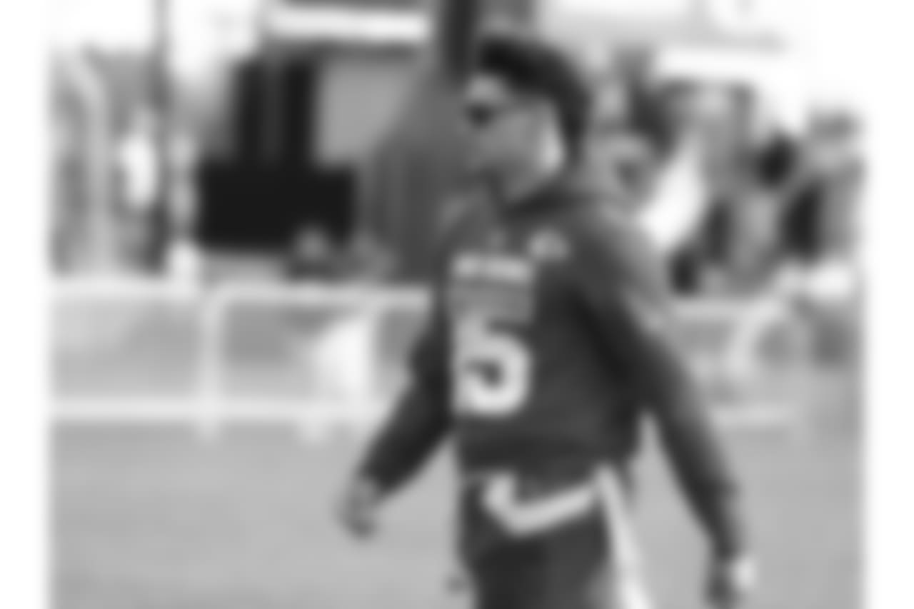 011_PB_D4_2019_P