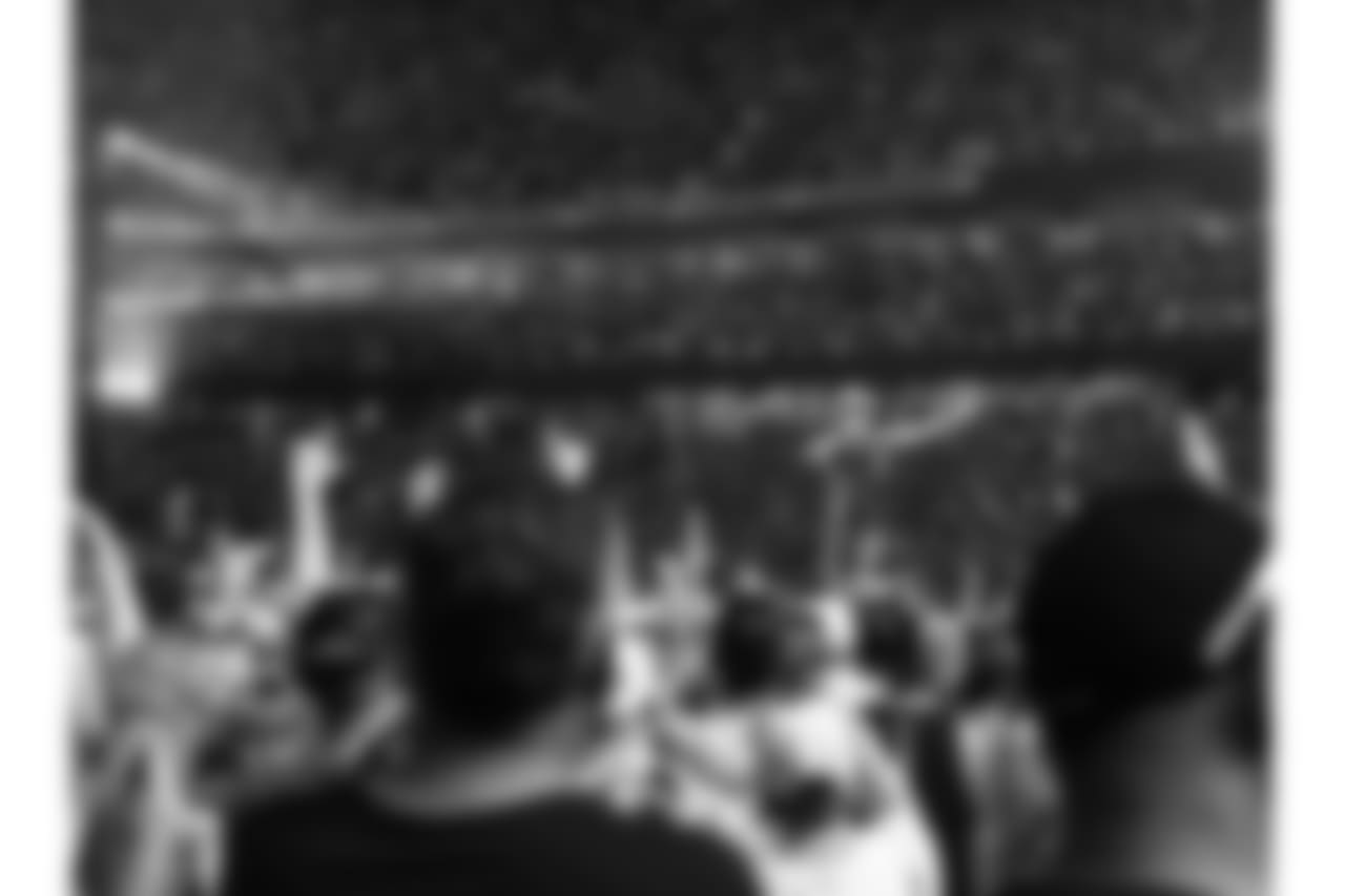 KC_2018_049