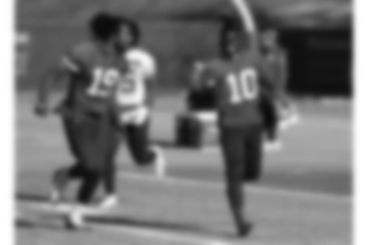 025_Week11