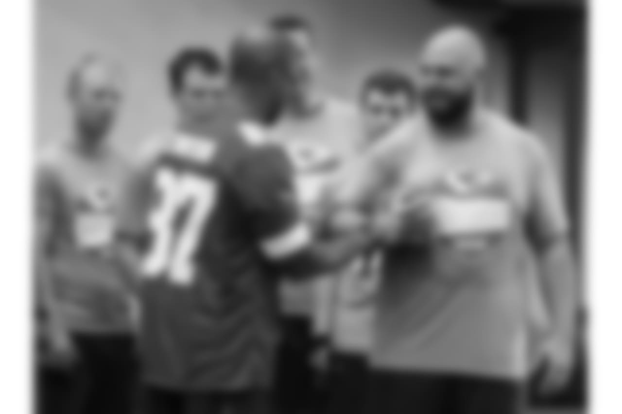 FC_2018_037