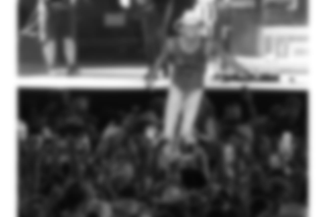 KC_2018_036