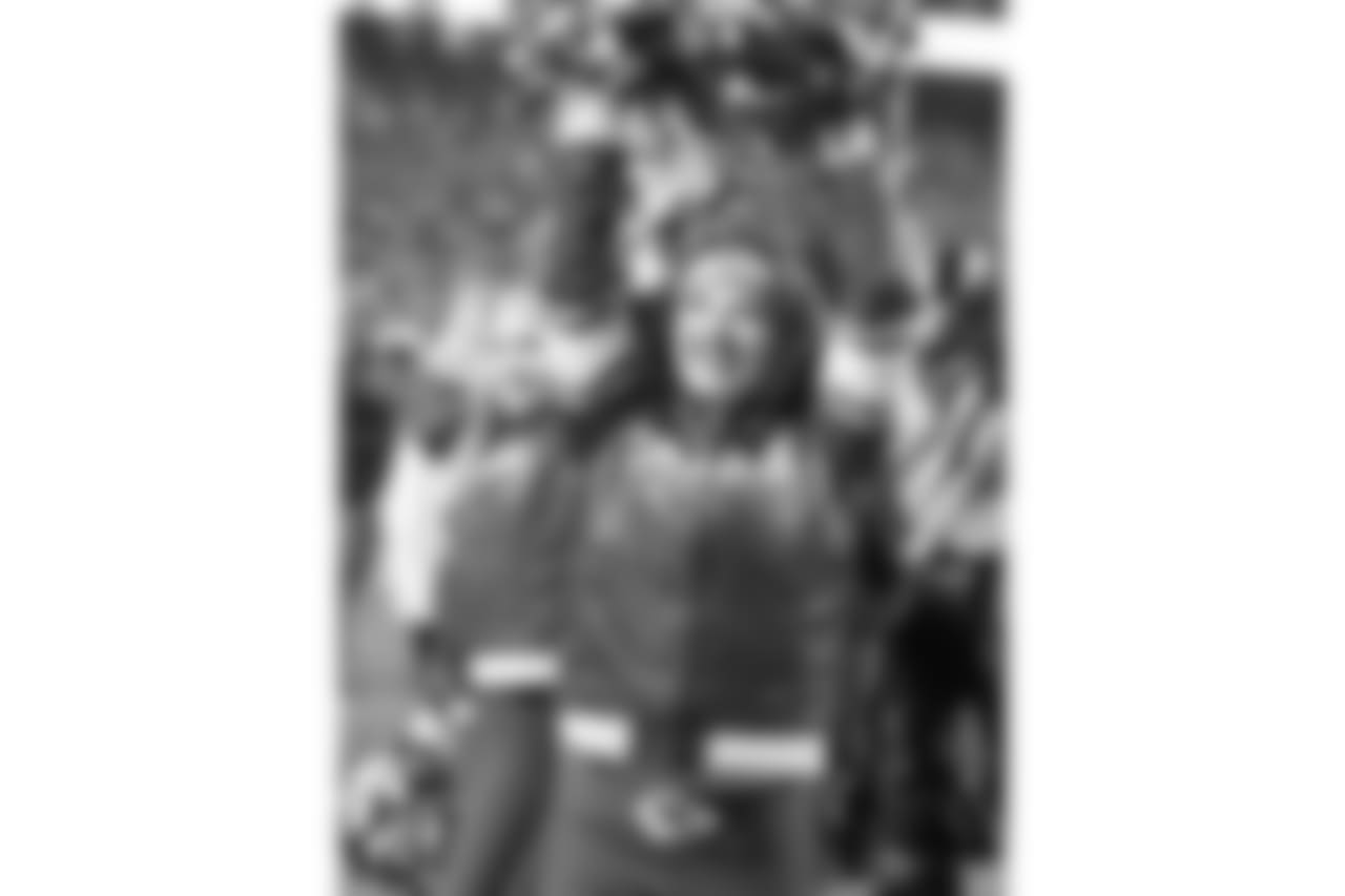 049_IndyCheer_DivPO