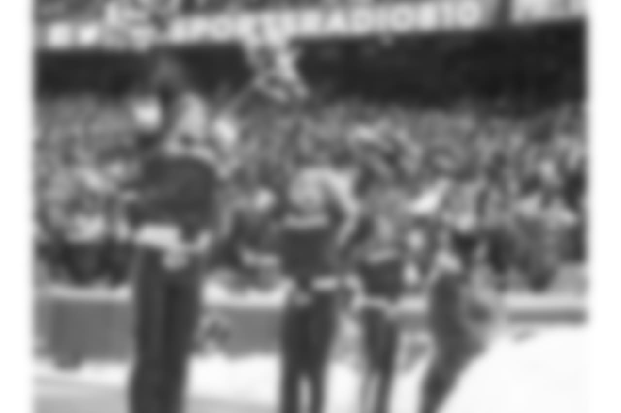 031_IndyCheer_DivPO