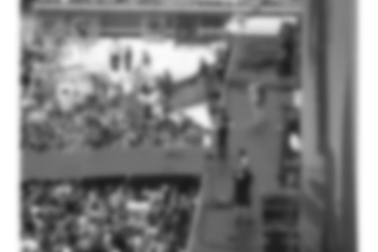 KC_2018_017