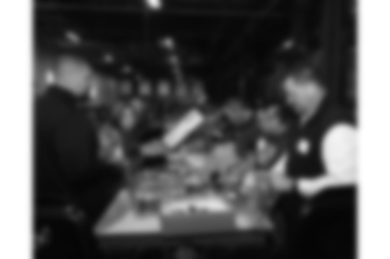 013SB_Caring19