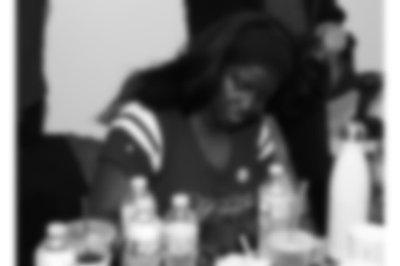 CWO_HH_18_020