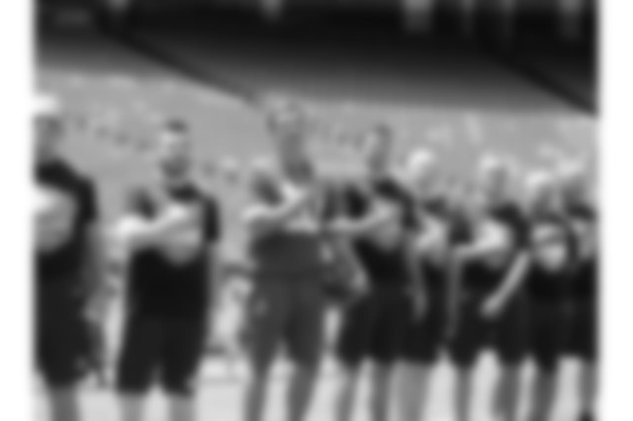 FC_2018_057