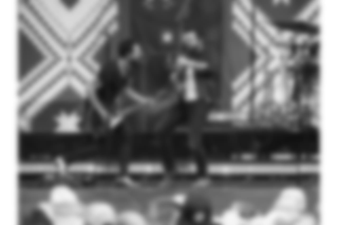 KC_2018_016